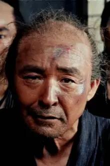 Kōichi Mizuhara como: 