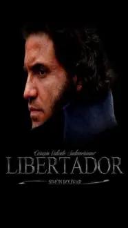 O Libertador