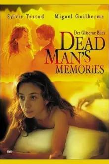 Dead Man's Memories