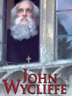 John Wycliffe: A Estrela da Manhã