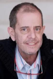 António Feio como: Túlio Gonzaga