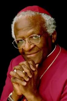 Desmond Tutu como: Ele mesmo