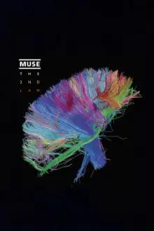 Muse: The Making Of The 2nd Law