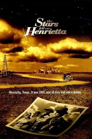 As Estrelas de Henrietta