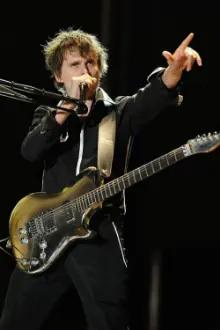 Muse: Live at Rock in Rio 2008