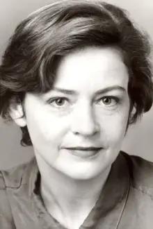 Geneviève Picot como: Celia