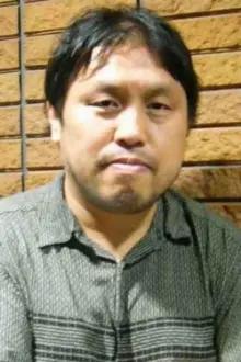 Takashi Asai como: Ele mesmo