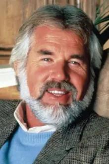 Kenny Rogers como: Self (archive footage)