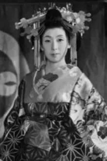 Michiko Ai como: Setsuko