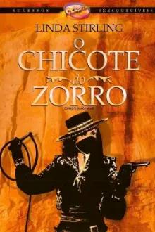 O Chicote do Zorro