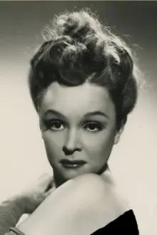 Betty Rowland como: Dorothy