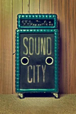 Sound City