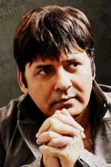 Sudesh Lehri como: Khaatkar