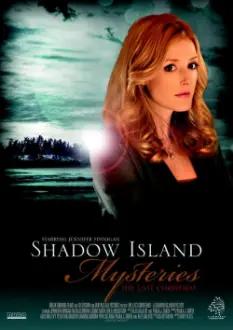 Mistérios de Shadow Island: O Último Natal