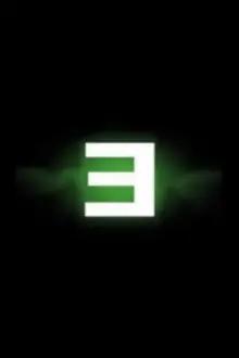 Eminem E