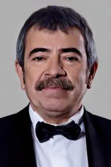 Selçuk Yöntem como: Selim