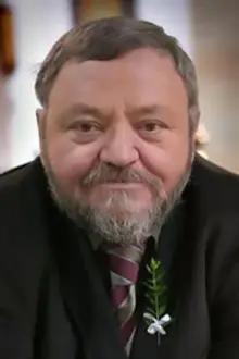 Jan Hraběta como: 