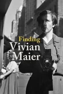A Fotografia Oculta de Vivian Maier
