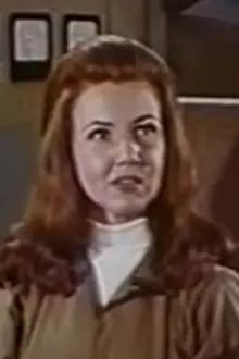 Eve Bernhardt como: Dorothy