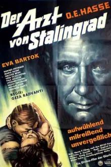 The Doctor of Stalingrad