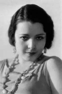 Lupita Tovar como: Woman (archive footage) (uncredited)