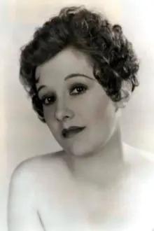 Phyllis Crane como: Miss Millstone (uncredited)