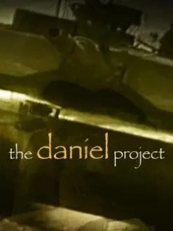 O Projeto Daniel