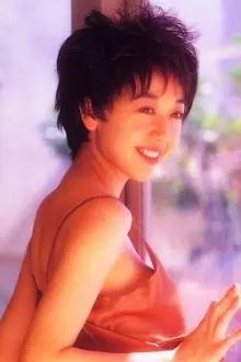 Saori Taira como: Michiko Kawai