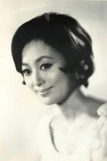 Yuko Hama como: Akiko Muro