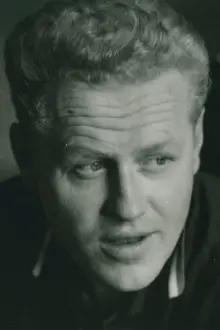 Jan Nygren como: Johan Öman