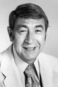 Howard Cosell como: Singer (Guest Performer)