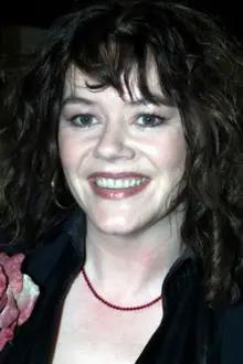 Josie Lawrence como: Lucy