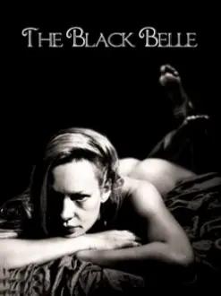 The Black Belle