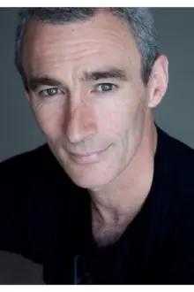 Jed Brophy como: Pvt. Fred South