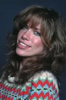 Carly Simon como: Self - Inductee (archive footage)
