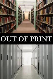 Out of Print