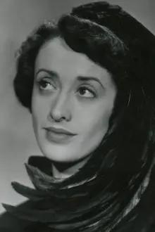 Vera Gebuhr como: Fru Schønemann
