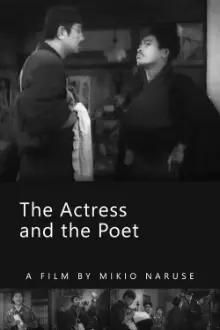 The Actress and the Poet