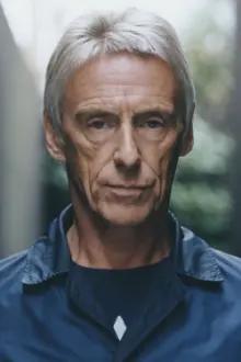 Paul Weller como: 