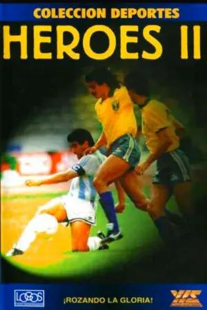 Copa do Mundo da FIFA de 1990 - Soccer Shoot-Out