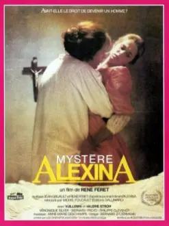 The Mystery of Alexina