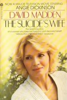The Suicide's Wife