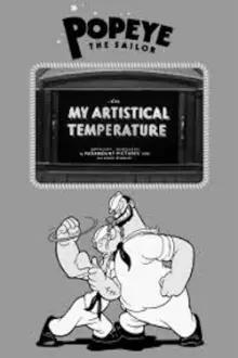 My Artistical Temperature