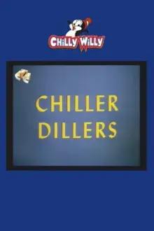 Chiller Dillers
