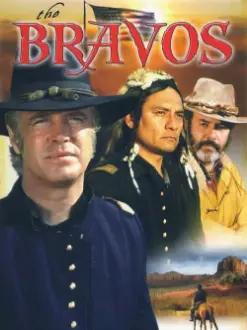 The Bravos