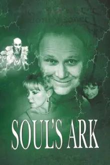 Soul's Ark