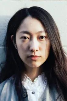 Yui Miura como: Yukie Mashiro