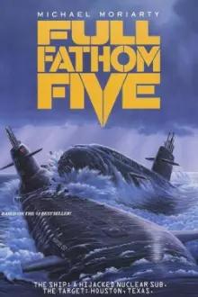 Full Fathom Five