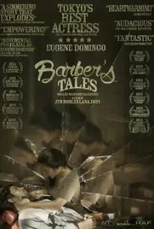 Barber's Tales