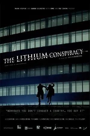 The Lithium Conspiracy